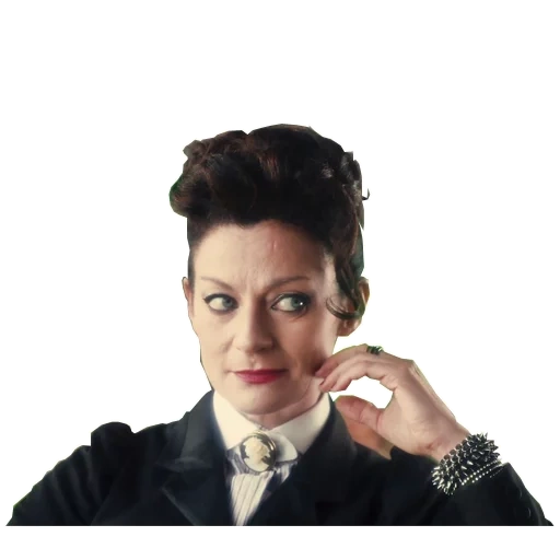 menina, doutor misterioso, michelle gomez, dr misterioso, michelle gomez misi