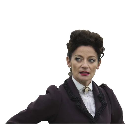 female, people, michel gomez, michel gomez misi, michelle gomez brazilian actor