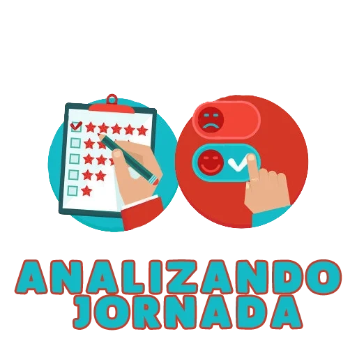 logotipo, jovem, reputação online, reputação de rede, gerenciamento de reputação de serm