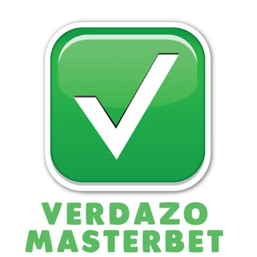 marca de verificación, marca de verificación blanca, fick emoji, marca de verificación verde, smiley glachka iphone