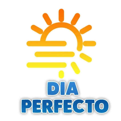 design de ícones, o sol do ícone, o logotipo é um símbolo, o ícone do sol, o ícone omeoral