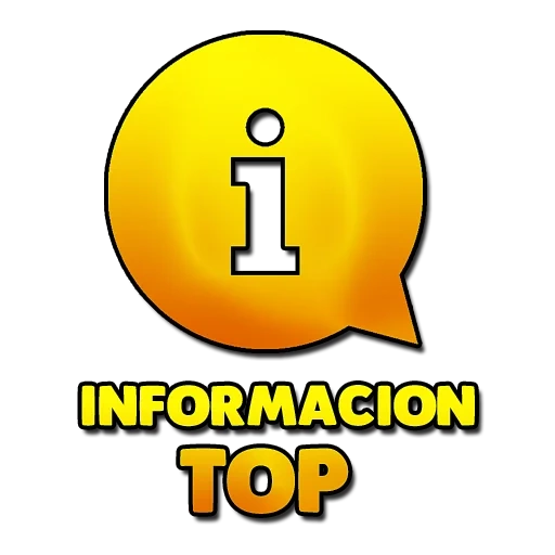 texto, insignias vectoriales, el icono de la información, información de icono, la aplicación de icono