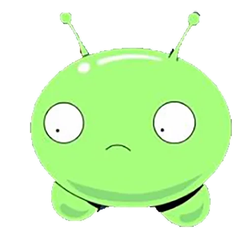 игрушка, mooncake, космический рубеж, mooncake final space, mooncake крайний космос