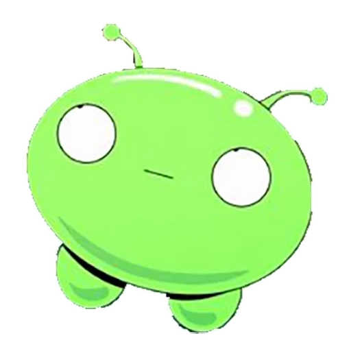 игрушка, mooncake, космический рубеж, mooncake final space, mooncake крайний космос