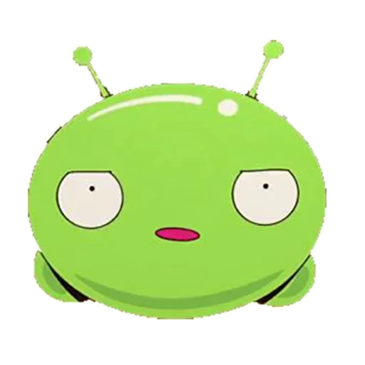 mooncake cartoon, space line, mooncake final space, mooncake extreme cosmos, munakek space frontier