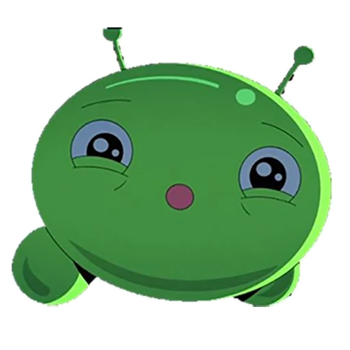 a toy, mooncake final space, munakek extreme cosmos, munakek space frontier