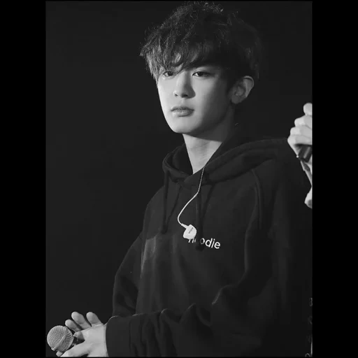 pak chanyeol, chanyol 2018, bts jungkook, exo chanyeol, park chanyeol