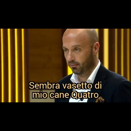 мужчина, bastianich, джо бастианич, дианна бастианич, джо бастианич до похудения