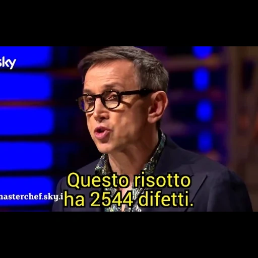 алексей макаров, украинский журналист, политические ток шоу, соседов поет икс факторе, освобождение европы 1 серия начало бури 2016