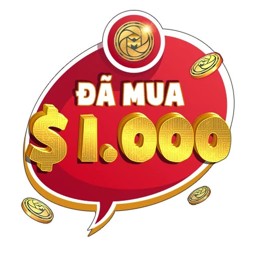 il gioco, casinò, logo, slot online, mr potato head logo