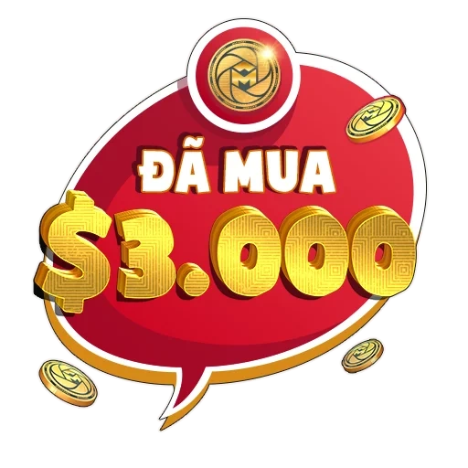 el juego, casino, casino, logo, competencia 15000