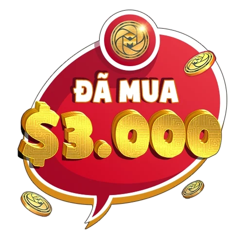 il gioco, casinò, casinò, logo, competizione 15000