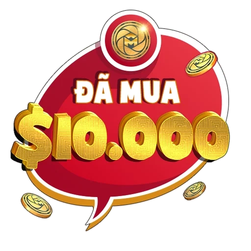 el juego, casino, logo, juego de bingo, ranura en línea