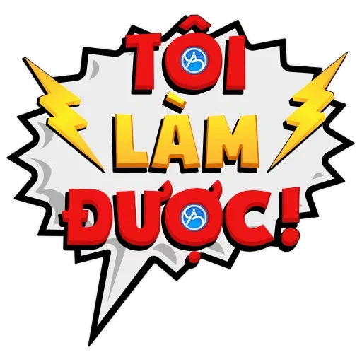 le jeu, logo, barre de boom, 101.9 radio en ligne, mario sonic au logo des jeux olympiques