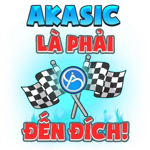 girl, racing flag, kart flag, racing flag, usoftgaming gamstop