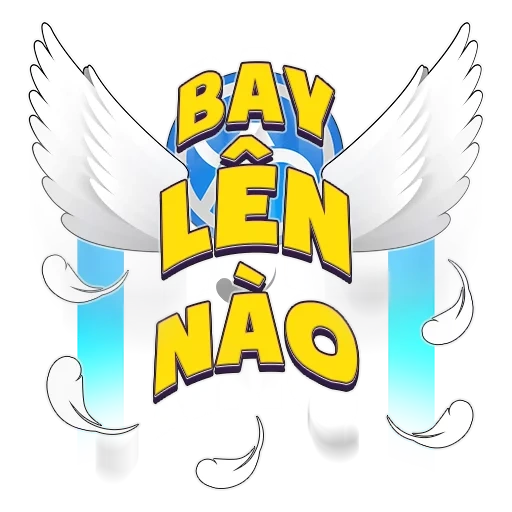 logotipo, idl pokemon, inscrição shazam, mad king emblem, t shirt infantil pokémon