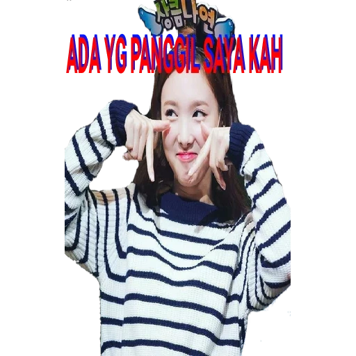 азиат, twice, девушка, twice nayeon, рендеры ким джису