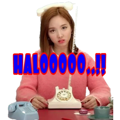 twice, twice tt mv, twice nayeon, asian girls, belle asiatique fille