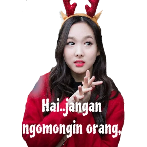 twice, twice nayeon, twice dahyun, aktor korea, gadis asia