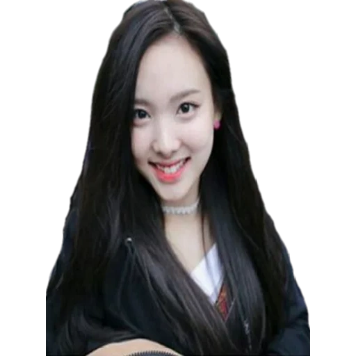 girl, азиат, twice nayeon, twice dahyun, jisoo blackpink