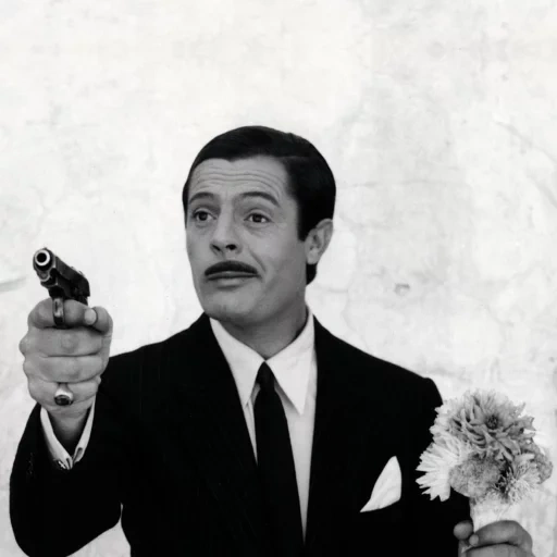 marcello mastroiani, divorzio italiano, marcello mastroiani usami, marcello mastroianni mosca, divorzio nel cinema italiano 1961