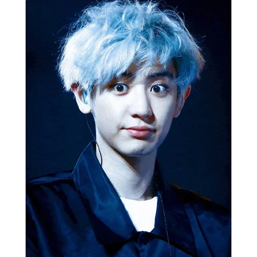 jalur, exo chanel, pak chanel, pak chanyeol, exo chanyeol