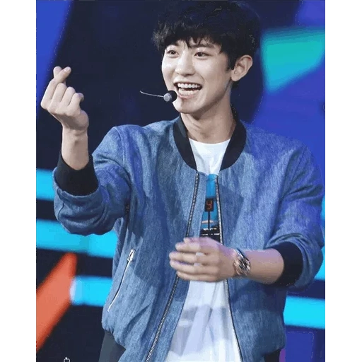 park chang-lie, canel's nose, exo chanyeol, park chanyeol, chanyeol army