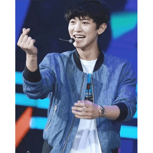 pak chanyeol, le nez de chanel, exo chanyeol, park chanyeol, armée de chanyeol