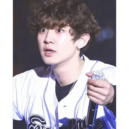 чанель, пак чанёль, exo chanyeol, exo baekhyun, park chanyeol