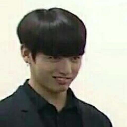 jung jungkook, jungkook michael, jungkook bts, k-pop bts memes, jung jungkook memes