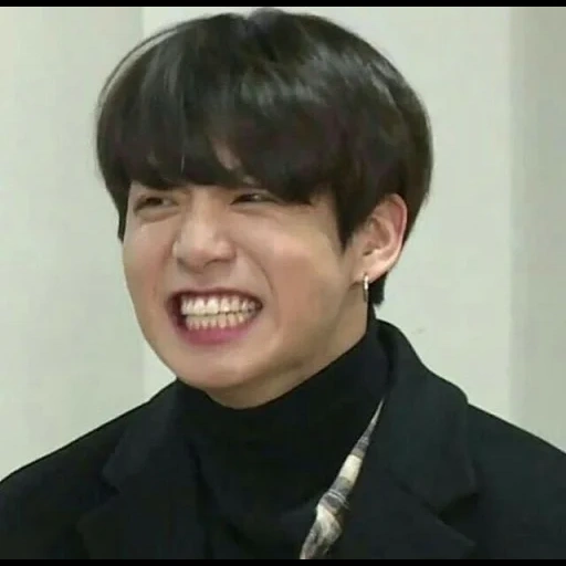 чон чонгук, jungkook bts, bangtan boys, jungkook smile, jeon jungkook bts