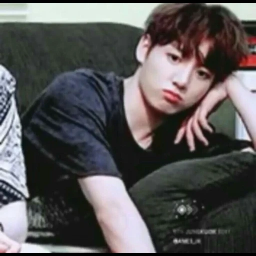 jungkook, jungkook bts, jung jungkook, bts jungkook, jeon jungkook bts