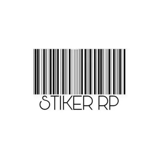 barcode, barcode, the bar is white, barcode vector, barcode transparent background