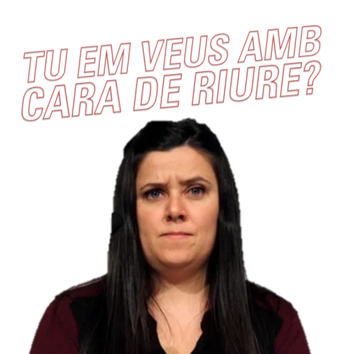 filles, amy lee, femmes, denizgi gizem, libye renata souza amanda lemos