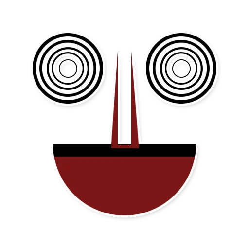 símbolo, emblema alimentar, ícone de ramen, padrão de tigela, gráficos vetoriais de escoamento