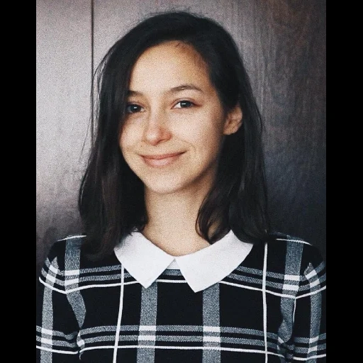giovane donna, umano, kuznetsova julia, la ragazza è libera, knyzeva evgenia alexandrovna