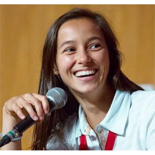 gadis, orang, untuk wanita, alicia vikander potong rambut, florent vollant 2003 katak