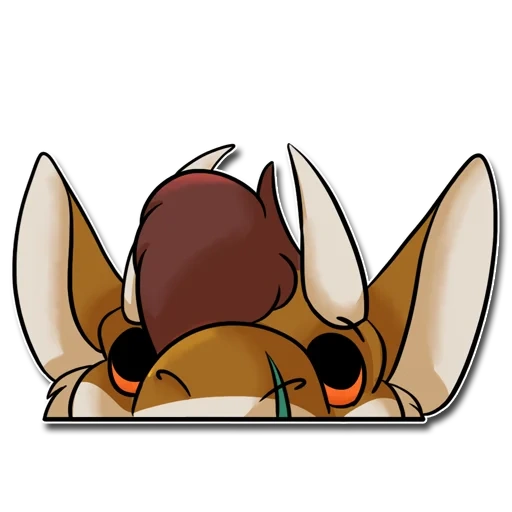 pokémon eevee, les animaux sont mignons, pokémon mignon, pokemon ivi art, beau pokémon