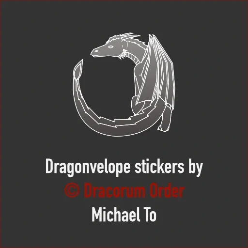 texto, dragão, dragon, dragão invisível, referência da asa do dragão