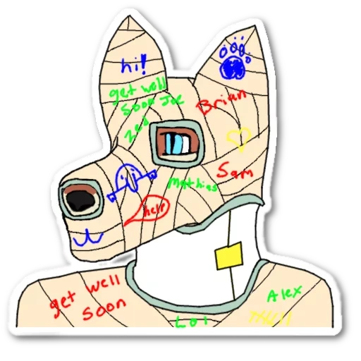 fursi ute, figure, draw, cotter's circuit, fulsi ute model