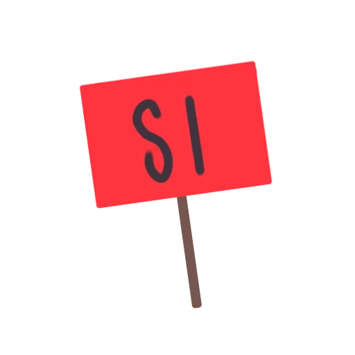 sign, text, 25, no 52, digital symbol