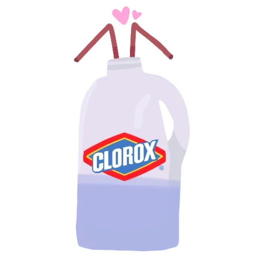 botol, 5 liter air, air 8l air prima, clorox pemutih, air lingling air 19l