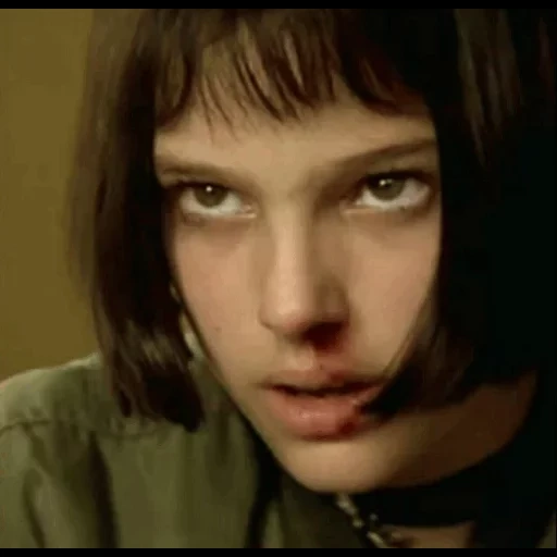 leon, leon 1994, matilda león, natalie portman leon, natalie portman leon