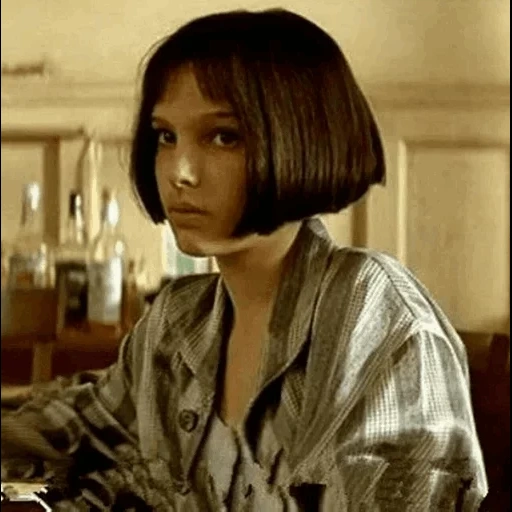 matilda, portman leon, mailda leon, mathilda leon, natalie portman leon