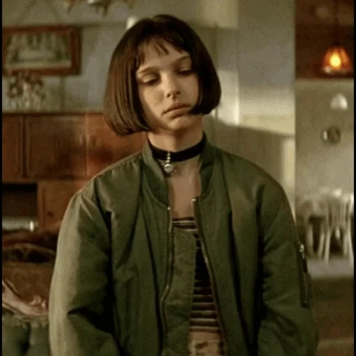 matilda, matilda leon, mathilda leon, natalie portman, naska kamenskich