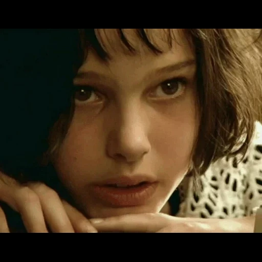 leon, matilda, flash video, mathilda leon, natalie portman leon