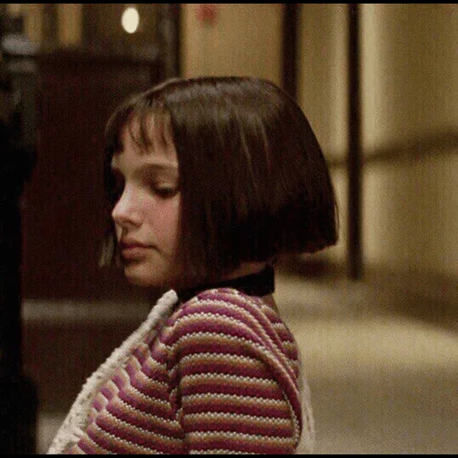 eminem, matilda leon, leon matilda, mathilda leon, leon natalie portman