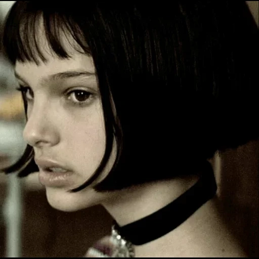 natalie, casting, random, natalie portman, carla natalie portman matilda