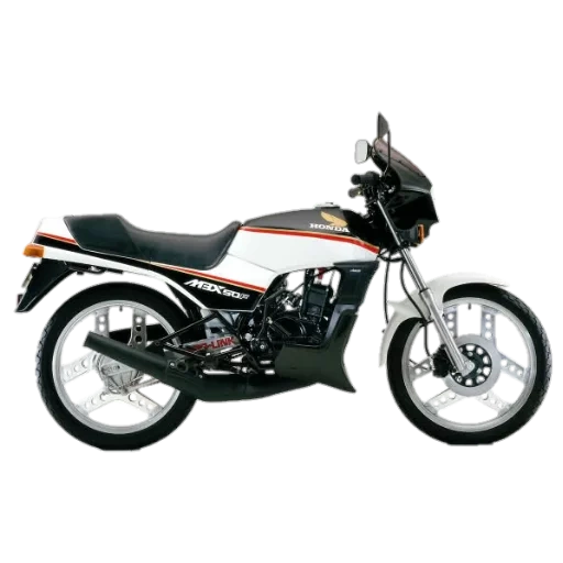 honda mbx 50, мотоцикл китай, велосипед мотоцикл, первый мотоцикл, мотоцикл bajaj boxer bm 125 x
