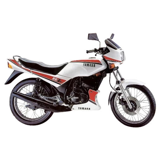 yamaha rx moto, yamaha, мотоцикл эндуро, мотоцикл мотоленд, мотоцикл кросс